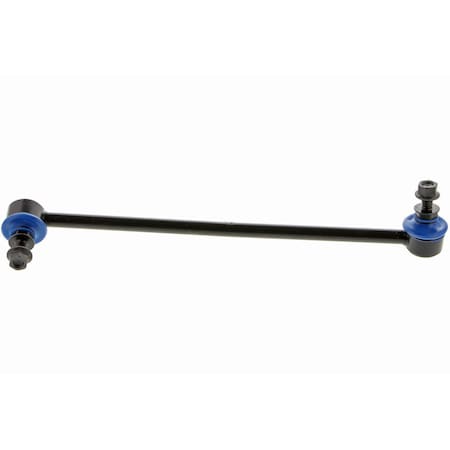Mevotech 06-06 325Xi/09-14 335I Xdrive/07-08 3:Fr S-Bar Link Kit, Ms10857 MS10857